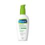 Imagem de Locao Hidratante Facial Cetaphil com Acido Hialuronico 88ml