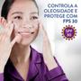 Imagem de Loção Hidratante Facial Cetaphil Pro AC Control