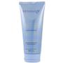 Imagem de Loção Hidratante Giovanna Baby Blue 200Ml