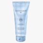 Imagem de Loção Hidratante Giovanna Baby Blue 200ml