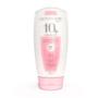 Imagem de Loção Hidratante Giovanna Baby Desodorante 10 Classic 200ml