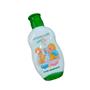 Imagem de Loção Hidratante Giovanna Baby Giby Nutrição Suave 200ml