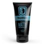 Imagem de Loção hidratante HeadBlade HeadLube Matte 150ml para homens