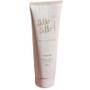 Imagem de Loção Hidratante Hello Hello 240 ml  '