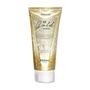 Imagem de Loção Hidratante Iluminador com efeito Primer BF Gold Femme 200ml - Sem Glúten e Sem Lactose