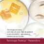 Imagem de Locao Hidratante Intensiva Neutrogena Norwegian com Fragrancia 200ml