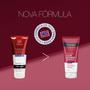 Imagem de Locao Hidratante Intensiva Neutrogena Norwegian com Fragrancia 200ml