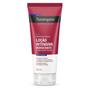 Imagem de Locao Hidratante Intensiva Neutrogena Norwegian com Fragrancia 200ml