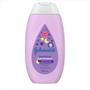 Imagem de Loção Hidratante Johnsons - 200ml - Hora do Sono 