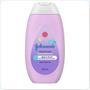 Imagem de Loção Hidratante Johnsons Baby Hora do Sono  200 mL