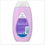 Imagem de Loção Hidratante Johnsons Baby Hora do Sono  200 mL