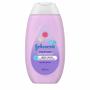 Imagem de Loção Hidratante Johnsons Baby Hora Do Sono 200Ml