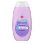 Imagem de Locao hidratante johnsons baby hora do sono 200ml