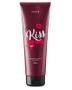 Imagem de LOCAO HIDRATANTE KISS ME MORE 240ml CICLO