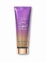 Imagem de Loção Hidratante Love Spell Shimmer 236ml Victoria Secret