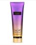 Imagem de Loção Hidratante Love Spell Victoria's Secret - 236 ML