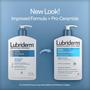 Imagem de Loção Hidratante Lubriderm Daily Moisture 480 ml Pro-Ceramide