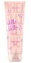 Imagem de Locao hidratante nah hello hello 240ml ciclo