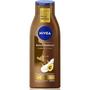 Imagem de Loção hidratante nivea beleza radiante 400 ml