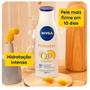 Imagem de Loção Hidratante Nívea Firmador Q10 Vitamina C Todos os Tipos de Pele 200ml