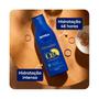 Imagem de Locao Hidratante Nivea Q10 Firmador Pele Seca e Extrasseca 200ml