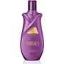 Imagem de Locao Hidratante Paixao irresistivel com 400mL