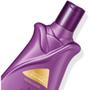 Imagem de Locao Hidratante Paixao irresistivel com 400mL