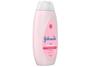 Imagem de Loção Hidratante para Bebê Johnsons Baby - 200ml