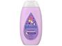 Imagem de Loção Hidratante para Bebê Johnsons Baby hora do sono - 200ml
