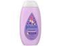Imagem de Loção Hidratante para Bebê Johnsons Baby - Hora do Sono 200ml