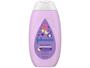 Imagem de Loção Hidratante para Bebê Johnsons Baby - Hora do Sono 200ml