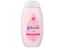 Imagem de Loção Hidratante para Bebê Johnsons Baby - Regular 200ml