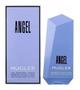 Imagem de Loção hidratante para corpo Mugler Angel Loção Corporal Perfumada en garrafa 200ml angel