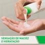 Imagem de Loção Hidratante Pele Normal a Seca com 473ml - CeraVe