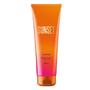 Imagem de Locao Hidratante Sunset Ciclo Cosmeticos 240ml