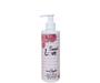 Imagem de Loção Hidratante Sweet Love - 250 Ml