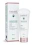 Imagem de Loção Hidratante Umidita Gestante 200ml Hidratante Corporal