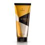 Imagem de Loção Iluminadora Corporal Aurien Gold 200ml