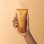 Imagem de Loção Iluminadora Hidratante Corporal Diva Suprema 150ml