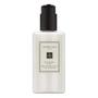 Imagem de Loção Jo Malone Blackberry & Bay para corpo e mãos 250ml