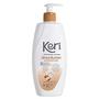 Imagem de Loção Keri Whole Body Therapy Original Manteiga de Karité 450ml