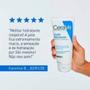 Imagem de Loção l CeraVe com 200ml CeraVe 200ml