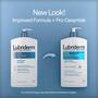 Imagem de Loção Lubriderm Daily Moisture Pro-Ceramide Shea Butter 720ml