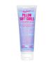 Imagem de Loção Miss Jessie's Pillow Soft Curls 250 ml unissex