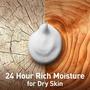 Imagem de Loção Old Spice Gentleman's Blend para Mãos e Corpo - 500ml (Pack com 2)
