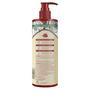 Imagem de Loção Old Spice Gentleman's Blend para Mãos e Corpo - 500ml (Pack com 2)