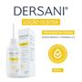 Imagem de Loção Oleosa Corporal Dersani Corporal 100ml - Dersani