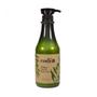 Imagem de Loção para mãos e corpo CoDi Olive 750 ml/25 onças com uréia