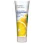 Imagem de Loção para mãos e corpo Desert Essence Italian Lemon 240 ml