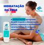 Imagem de Loção Para Psoríase 100G PSORIFREE NOVA FORMULA- 3 UNIDADES